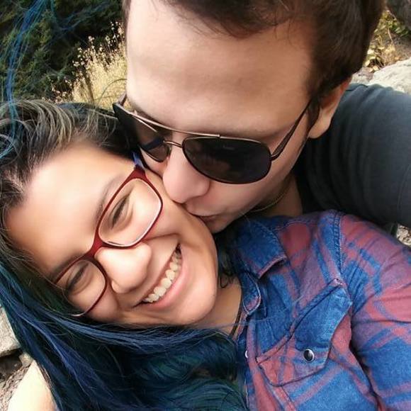 Meet your Posher, Shadowknavesqueen - Picture 1 of 1